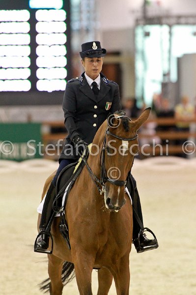 SOLDI_HARMONIA_MILANO_2011_SS3_5240 2.jpg